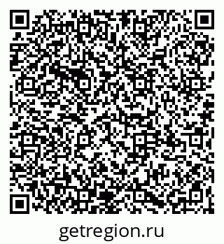 79065104696