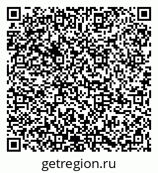 79065104698