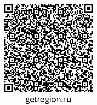 79065104699