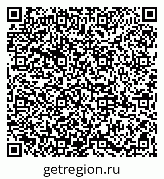 79065104700