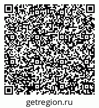 79065104701