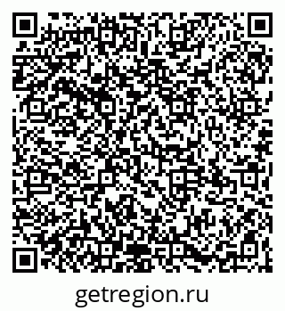 79065104702
