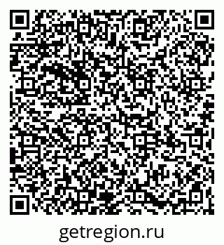 79065104703
