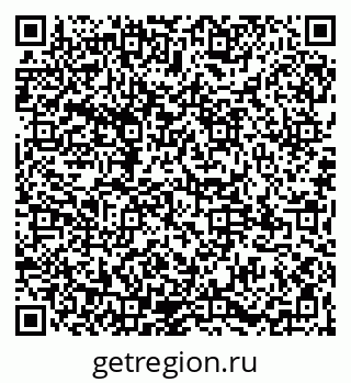 79065104705