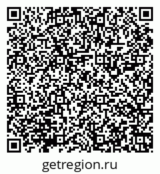79065104706
