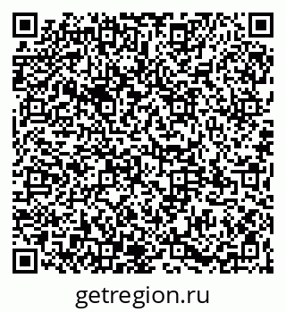79065104707