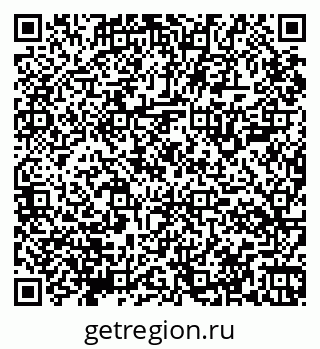 79065104708