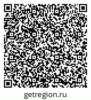79065104709