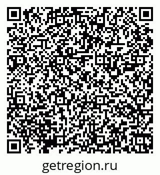 79065104710