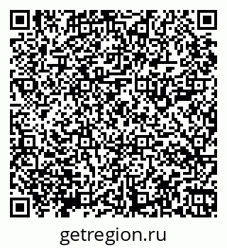 79065104711