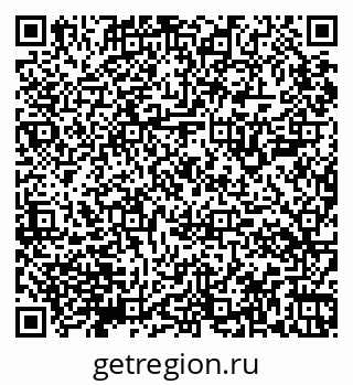 79065104713