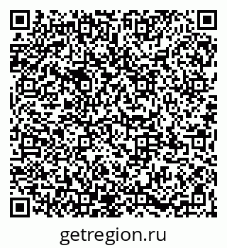 79065104714
