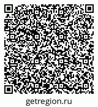 79065104715