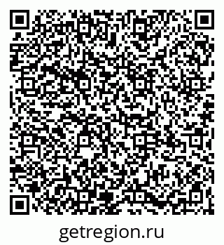 79065104716