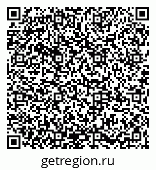 79065104717