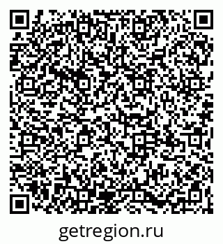 79065104719