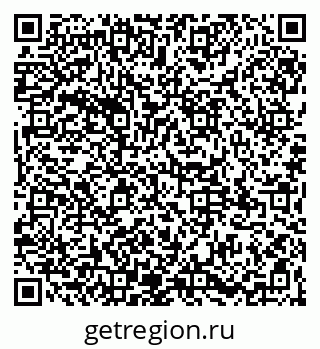 79065104721