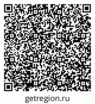 79065104722
