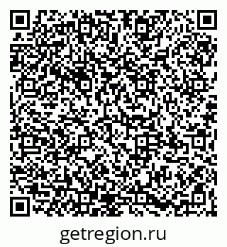 79065104723