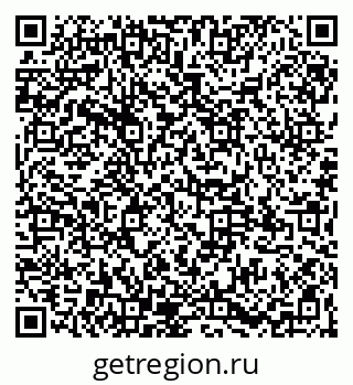 79065104724