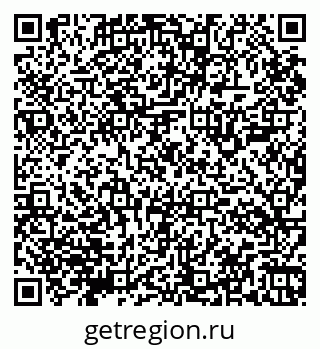 79065104725