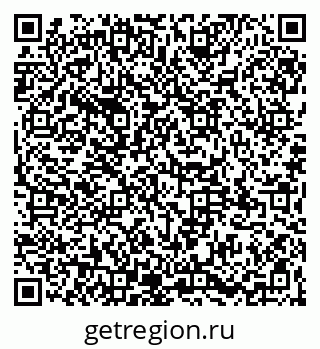 79065104726