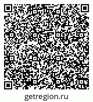 79065104727