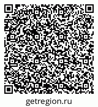 79065104728