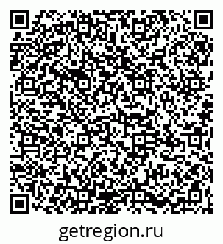 79065104729