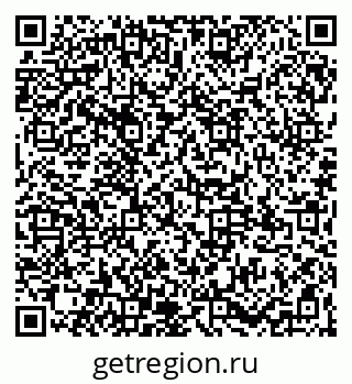79065104730