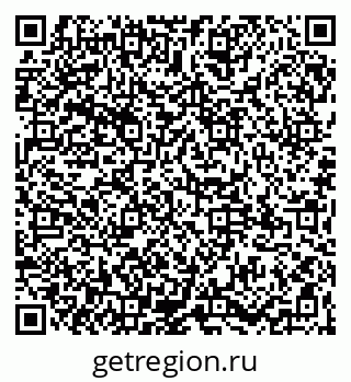 79065104731