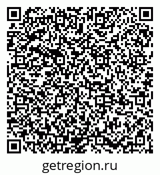 79065104732