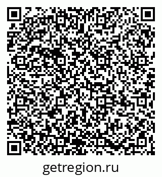 79065104733