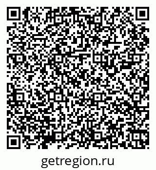 79065104734