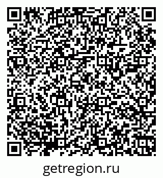 79065104735