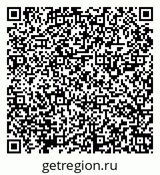 79065104736