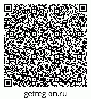 79065104739