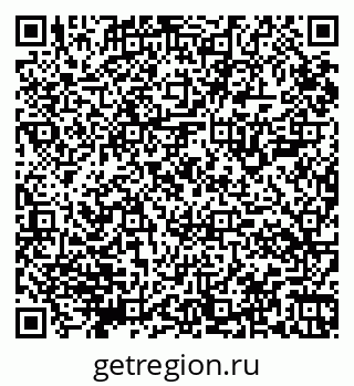 79065104740