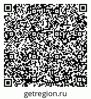 79065104741