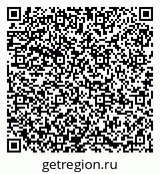 79065104742