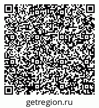 79065104743