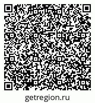 79065104744