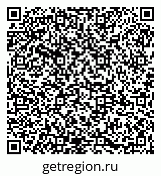 79065104745