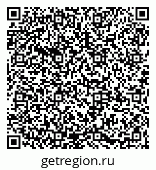 79065104746