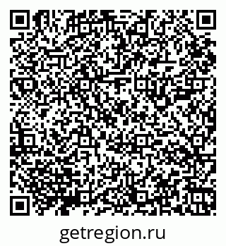79065104747
