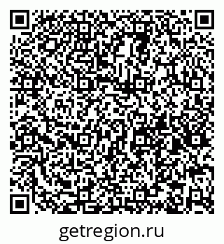 79065104748