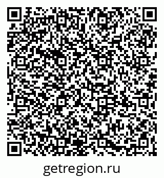 79065104749