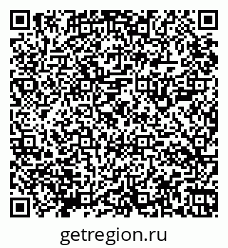 79065104750