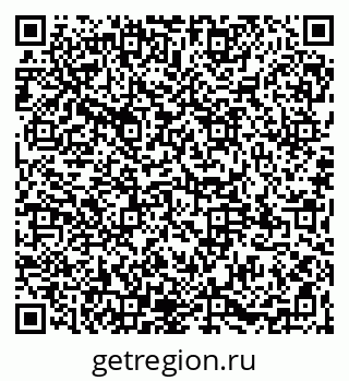 79065104751