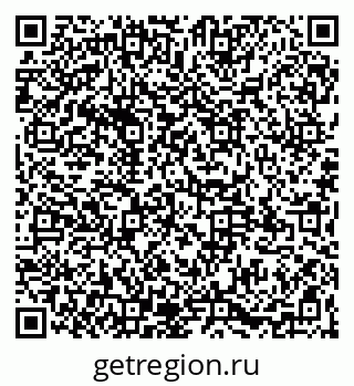 79065104752